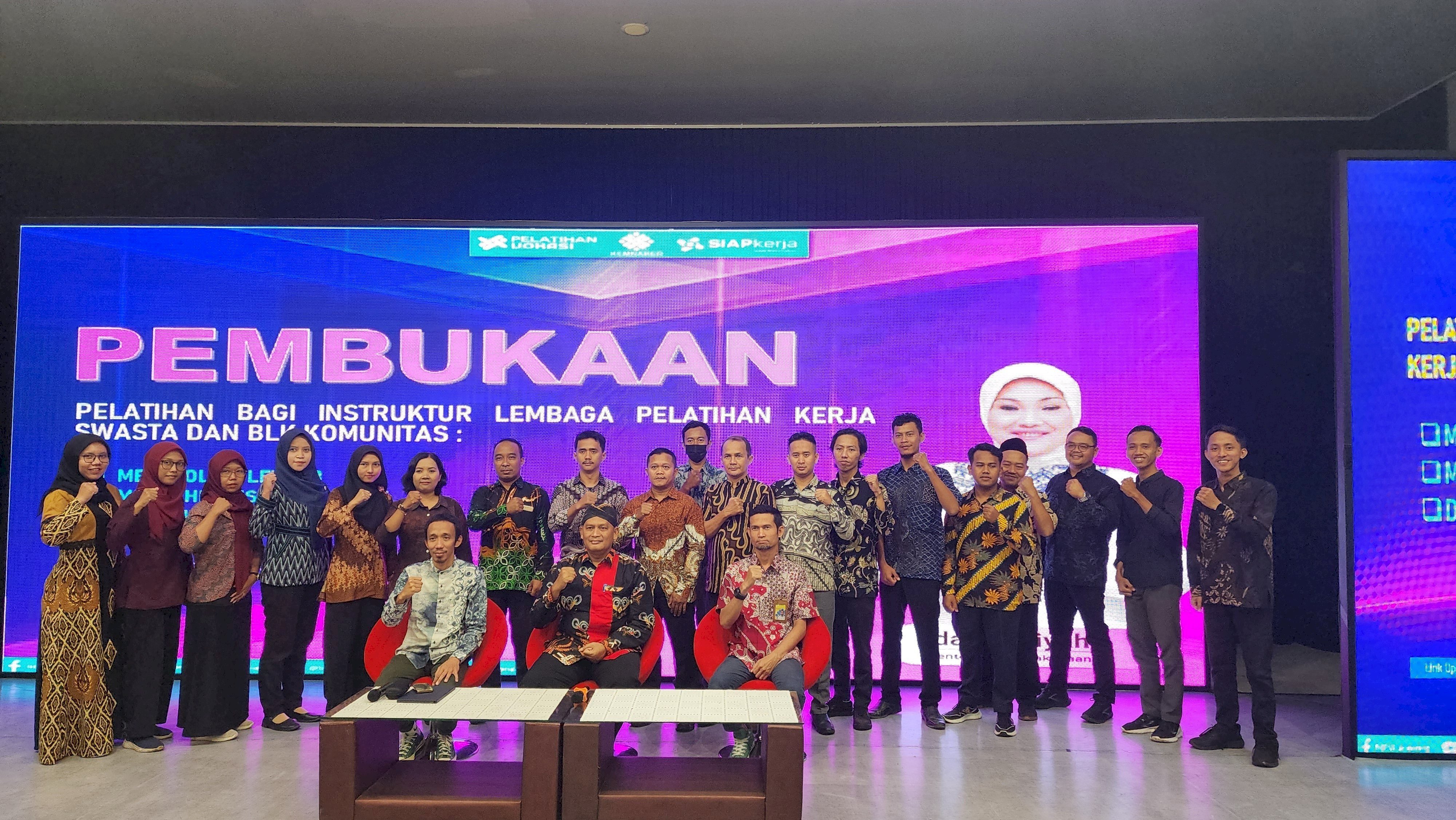Berita Image