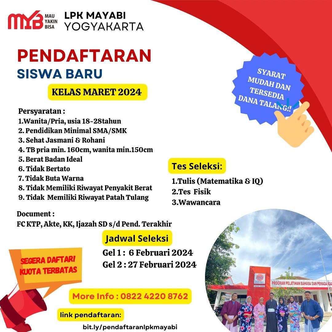 Program Image