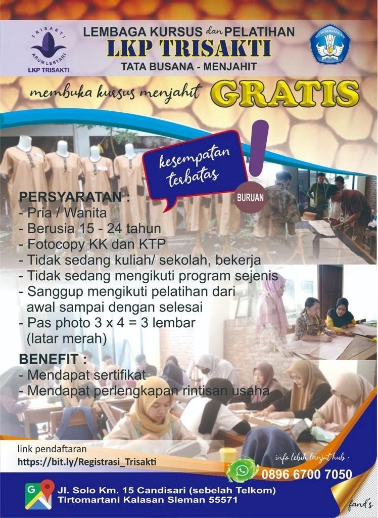 Program Image